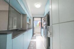 Blk 101A Alkaff Courtview (Toa Payoh), HDB 3 Rooms #535668331